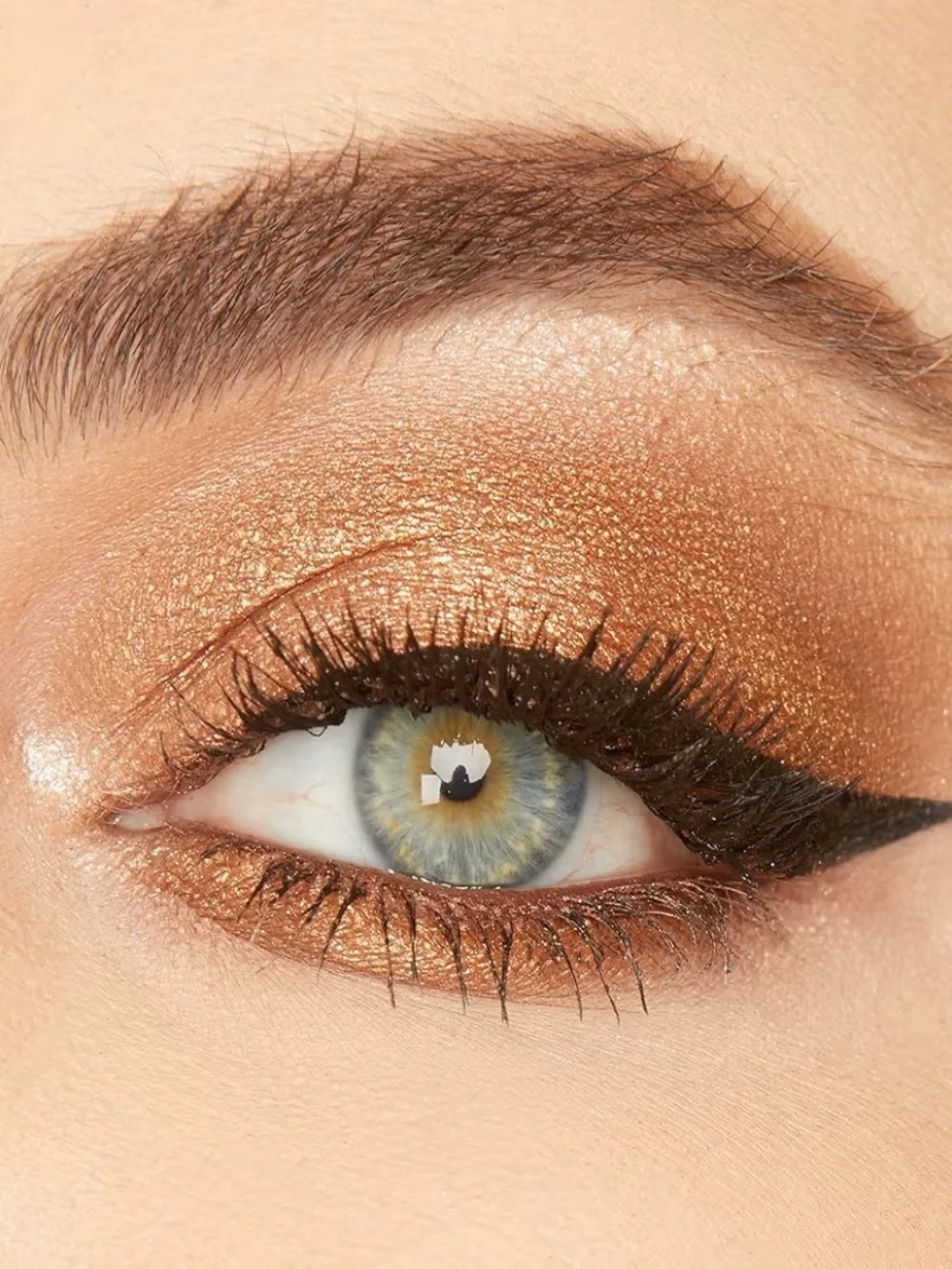 TARTE double take eyeliner NWT